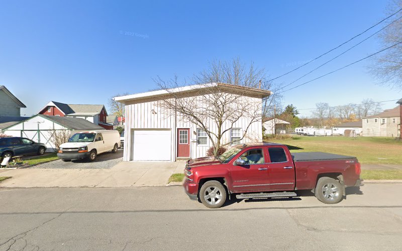 Imperial Renovators Inc