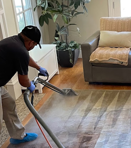 Professional Restoration Services - PRS