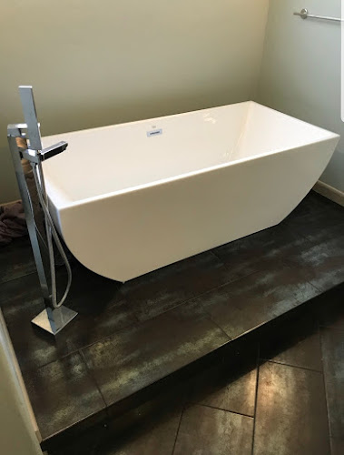 Roto-Rooter Plumbing & Drain Service