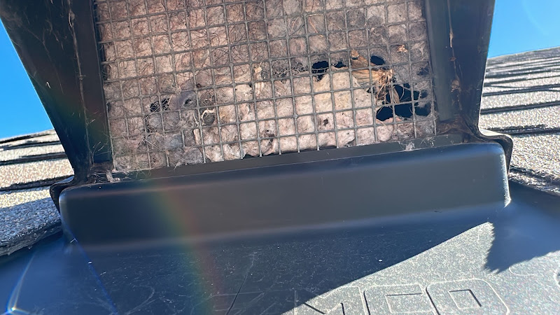 Advanced Air Duct Cleaning San Antonio Co.