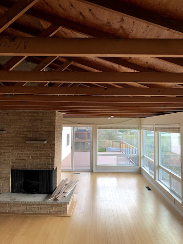 RSG Abatement & Demolition