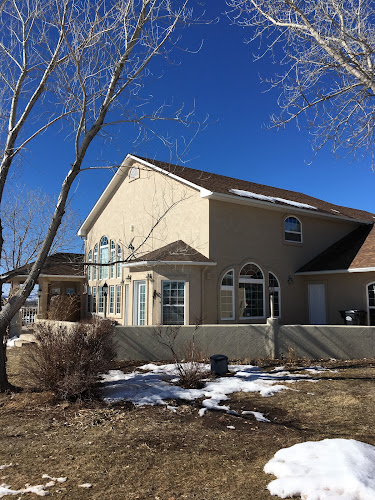 Renfro Company Limited