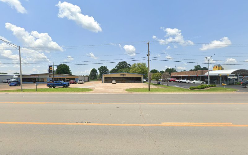 Quality Flooring and Cleaning LLC/Wynne