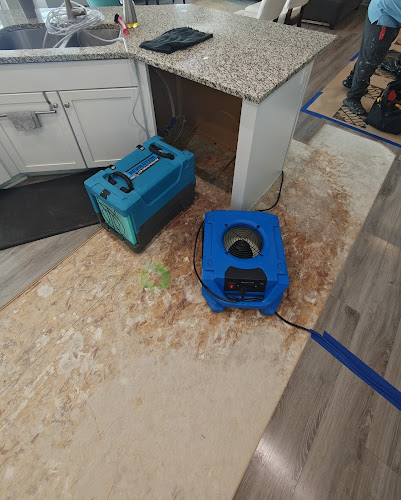 4 Seasons Restoration