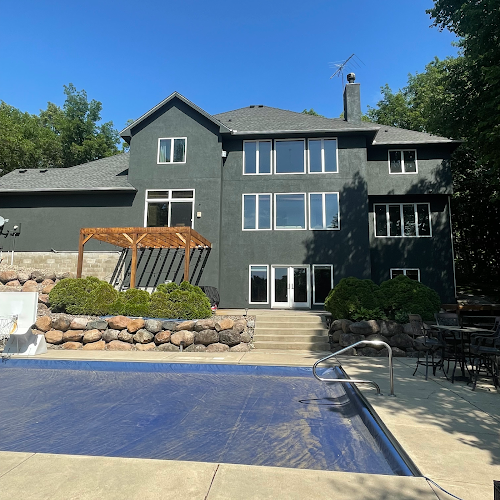 Prestigious Painting Professionals