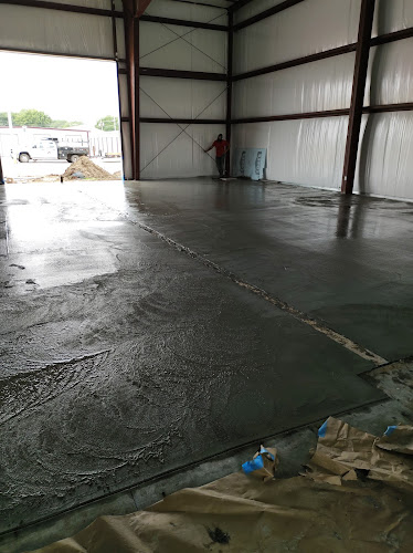 Werner Restoration Services Inc