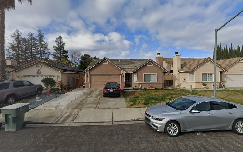 Ample Prime Water Damage LLC