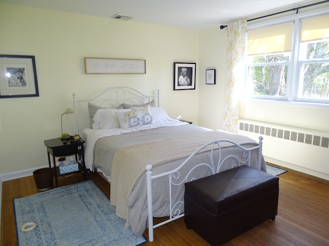 Schwering Painting & Restoration