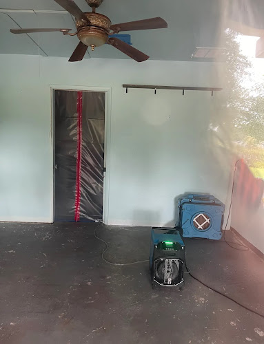 Cudahy Mold Removal and Restoration llc