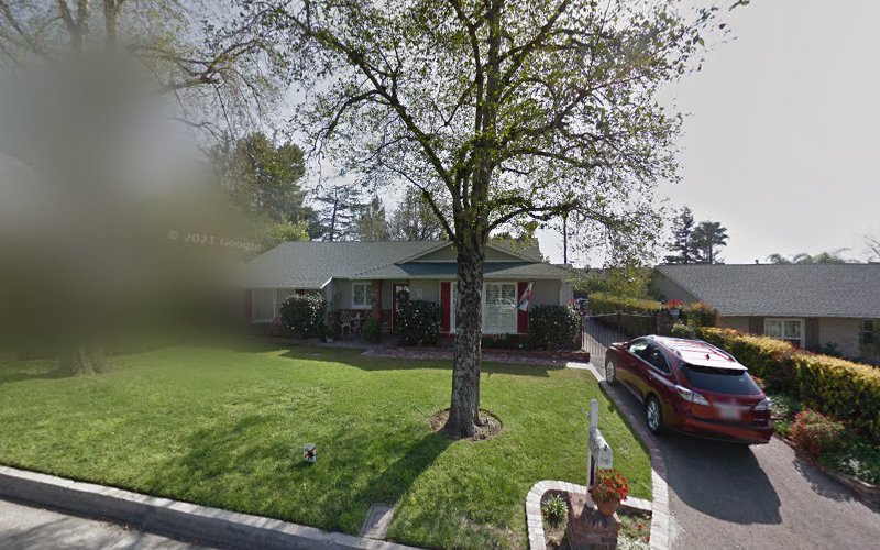 Silver Quality Mold Remediation