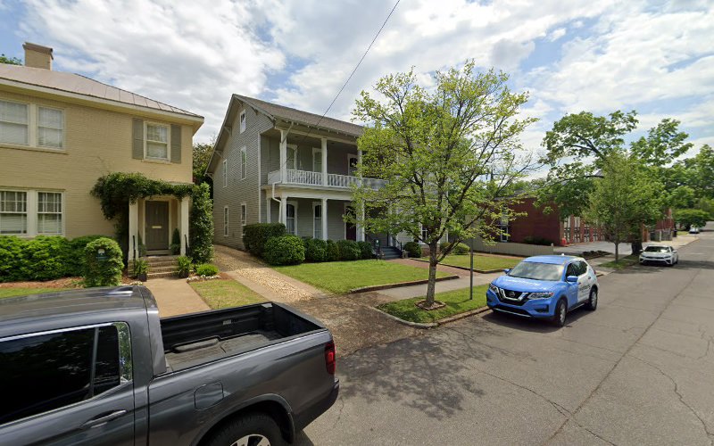 Jack Mold Inspection & Removal Of Huntsville