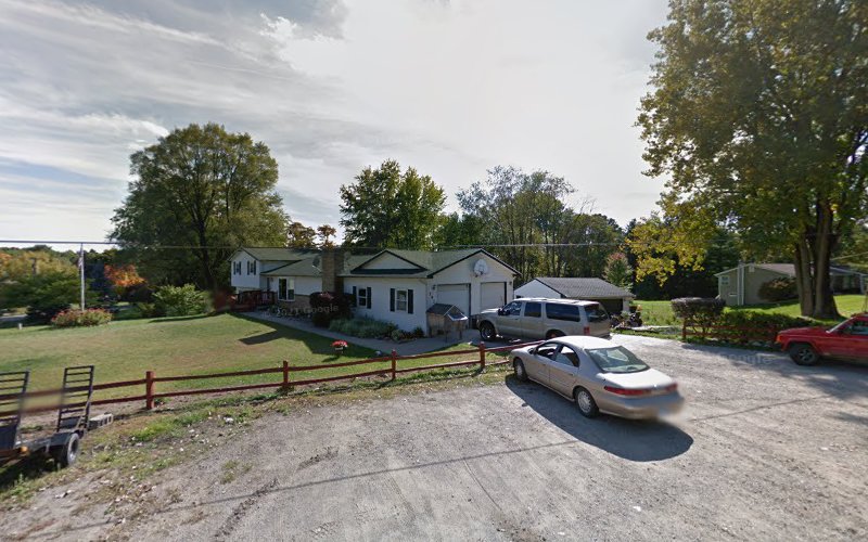 Bailtek Carpet Cleaning and Water Damage