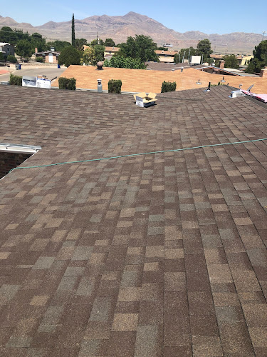 AAAA Contractors and Roofing