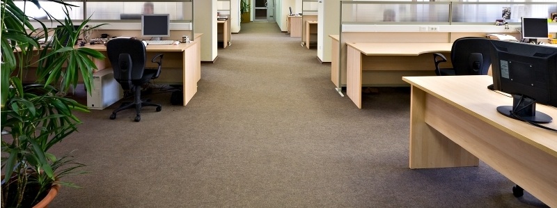 Long Beach Carpet Cleaners