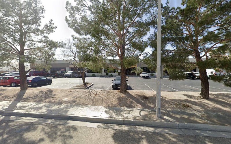 P and C Restoration Cleaning Corp