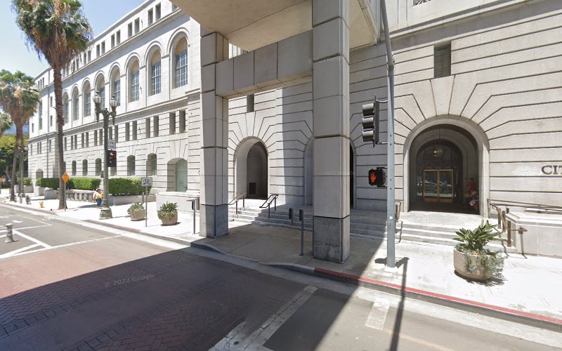 Los Angeles Water Damage Services