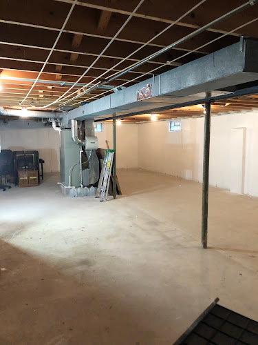 Roc City Advantage, LLC