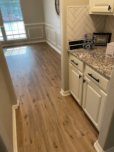 Old South Construction, LLC