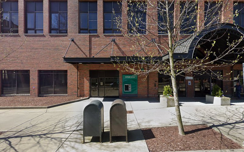 Glass City Water Damage Experts