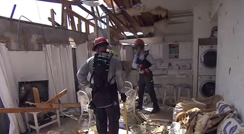 AAA Water Restoration