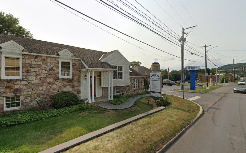 ZND-CBN Mold Removal & Mold Remediation Service Danville, PA