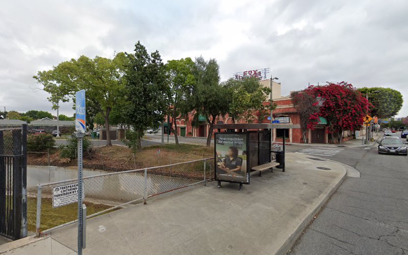 A To Z Leak Detection