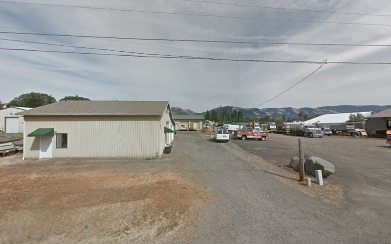 ServiceMaster Restore