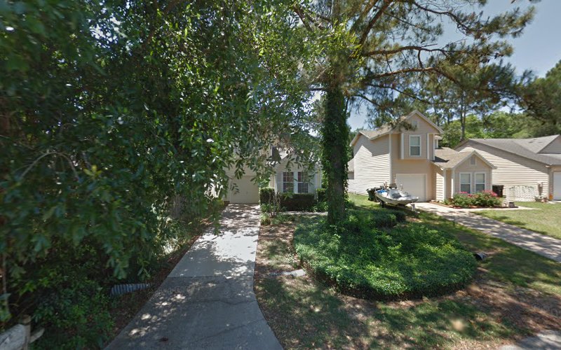 Premier Water Damage & Restoration Tallahassee