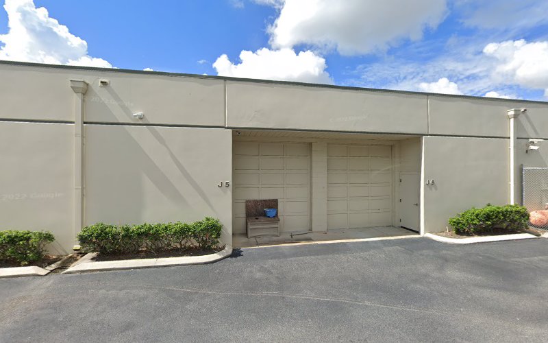 Sky Disaster Restoration