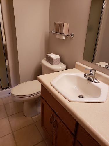 White Glove Cleaning