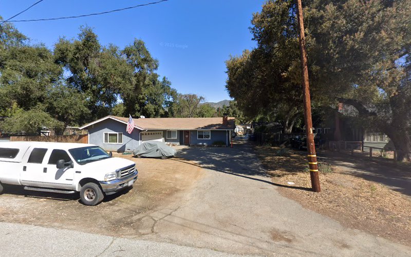 NW-LA Mold Inspectors