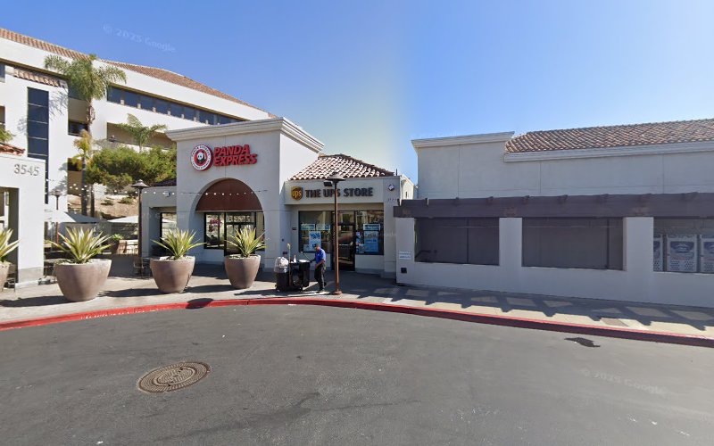 855 Rhino Help San Diego