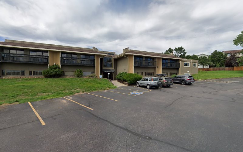 Vibe Carpet Care - Carpet Cleaning and Restoration