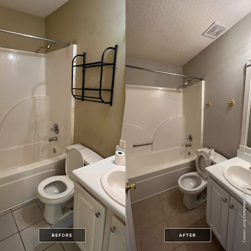 Atlanta Painting & Restoration Contractors, LLC