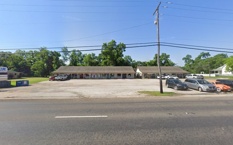 Subsdry Water Damage Restoration