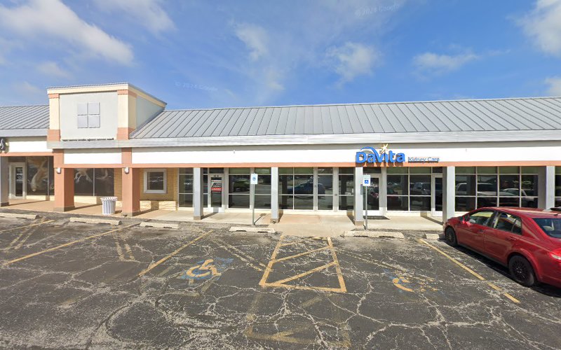 H and S Restoration Llc