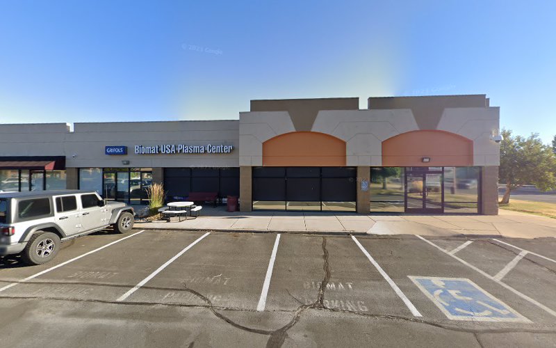 Aurora Mold Removal Group