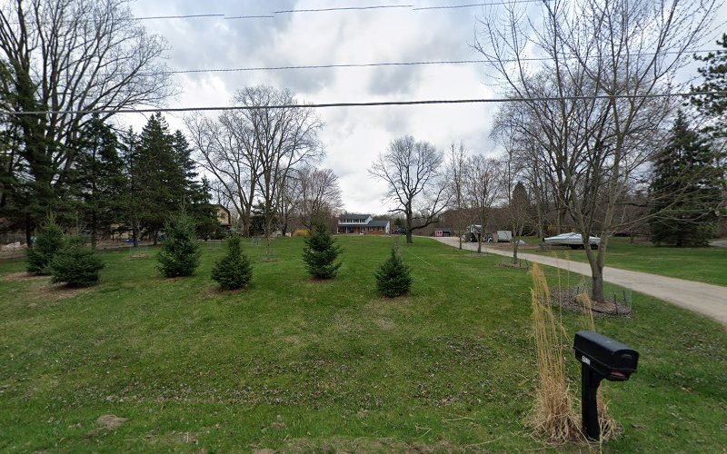 Great Lakes Remediation Inc