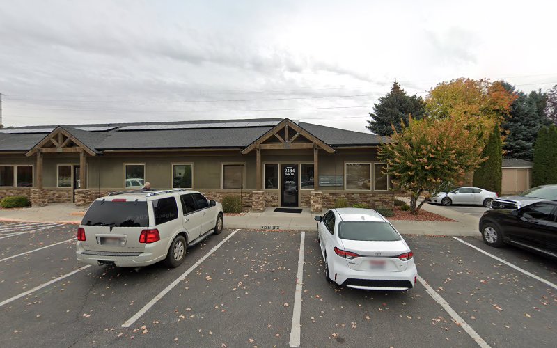 Protec Water Damage Restoration