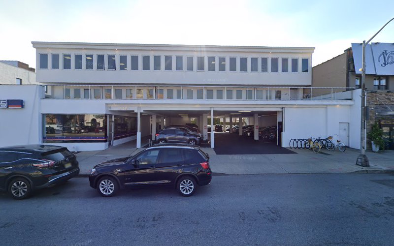 Water Damage Service Long Beach