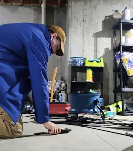 Dry Ally of Northern Kentucky