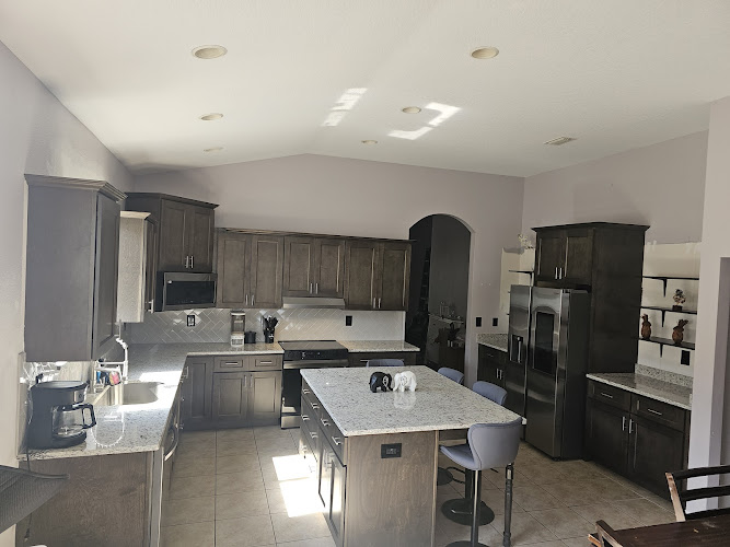 Paul Davis Restoration of Pasco & Hernando Counties, FL