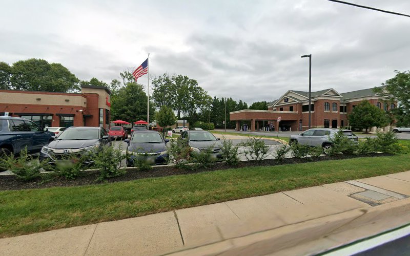 All Pro Quality Cleaning