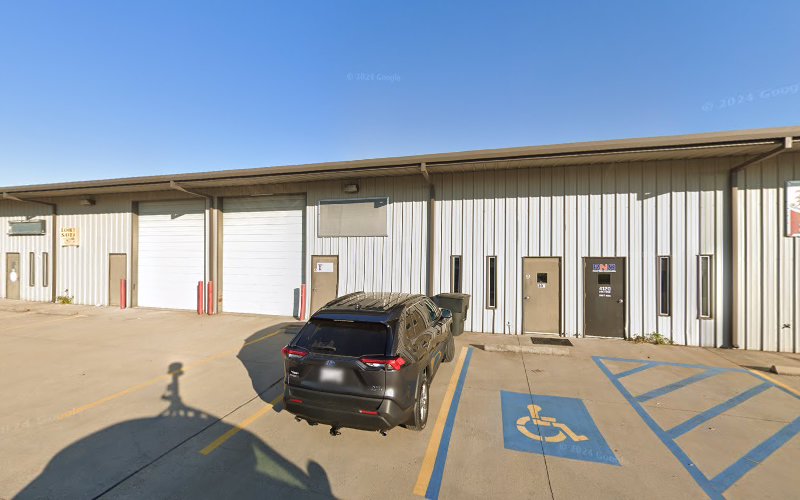 Ready Now Restoration