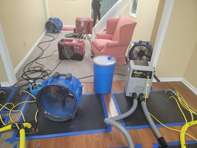 Golden Touch specialist NYC