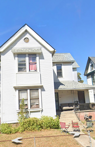 Dampness Defense Experts