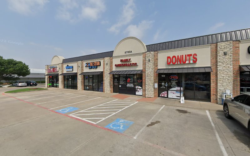 855 Rhino Help Frisco Tx