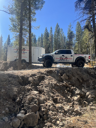 Disaster Restoration of Ashton