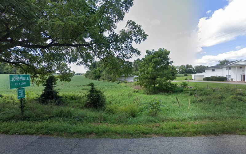 Certified Maintenance