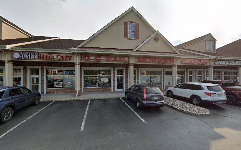 Paul Davis Emergency Services